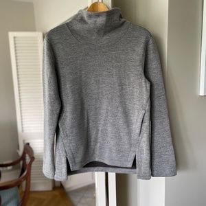 NAU Randygoat Pullover